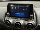 2022-nissan-juke-10-dig-t-tekna-dct-small-31