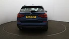 2021-bmw-x3-20-xdrive-30e-m-sport-pro-packtech-pack-small-58