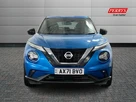 2022-nissan-juke-10-dig-t-tekna-dct-small-3