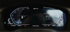 2021-bmw-x3-20-xdrive-30e-m-sport-pro-packtech-pack-small-10