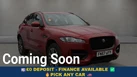 2017-jaguar-f-pace-20-i4d-r-sport-180ps-awd-ss-auto-small-0