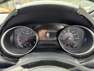 2022-kia-pro-ceed-15-t-gdi-gt-line-small-28