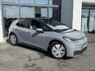2022-volkswagen-id3-e-family-204ps-performance-small-8