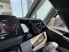 2022-volkswagen-id3-e-family-204ps-performance-small-32
