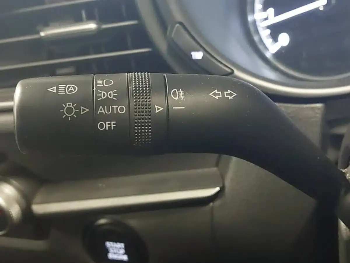 2023-mazda-cx-30-20-e-skyactiv-g-se-l-lux-big-13