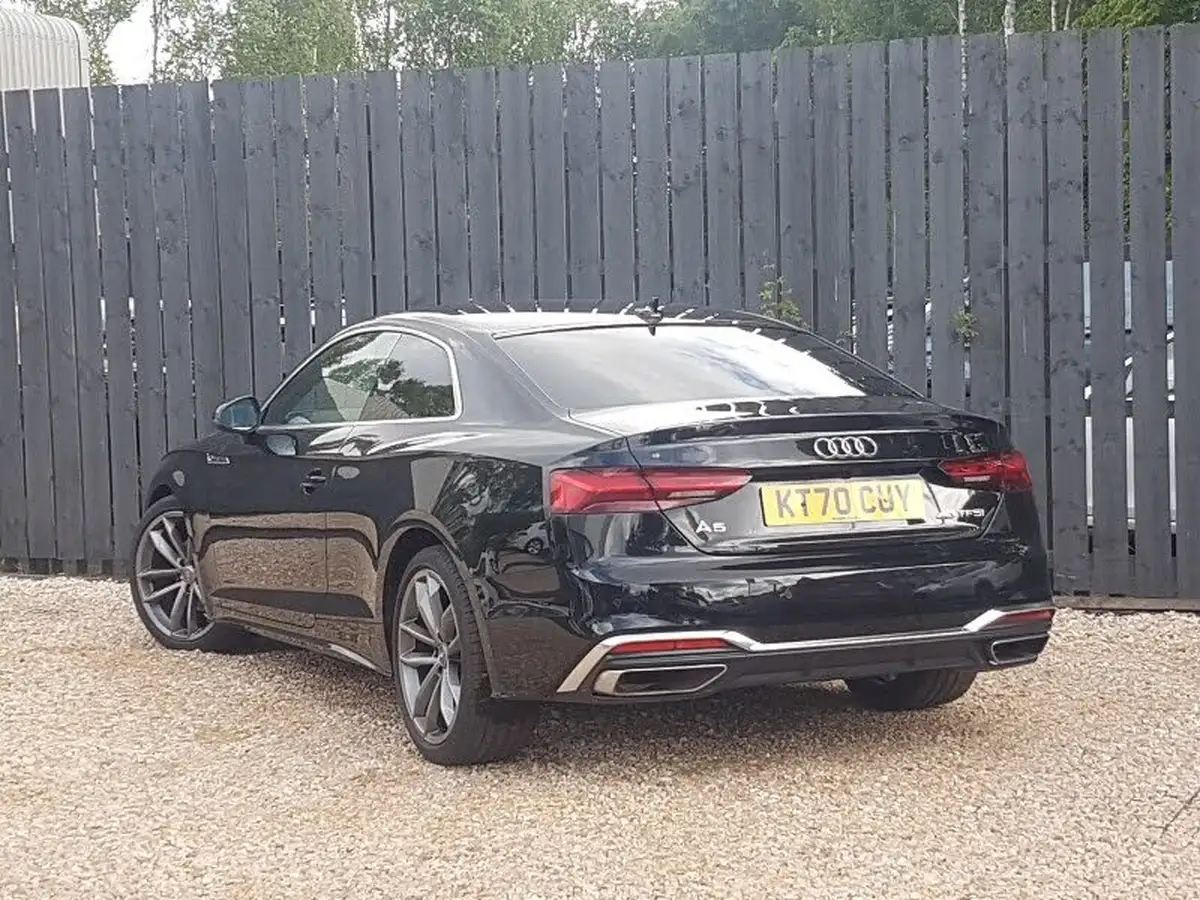 2020-audi-a5-20-40-tfsi-s-line-190ps-coupe-2d-tronic-big-1