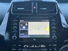 2019-toyota-prius-18-vvt-i-business-edition-plus-cvt-small-18