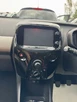 2017-citroen-c1-12-puretech-flair-5d-small-10