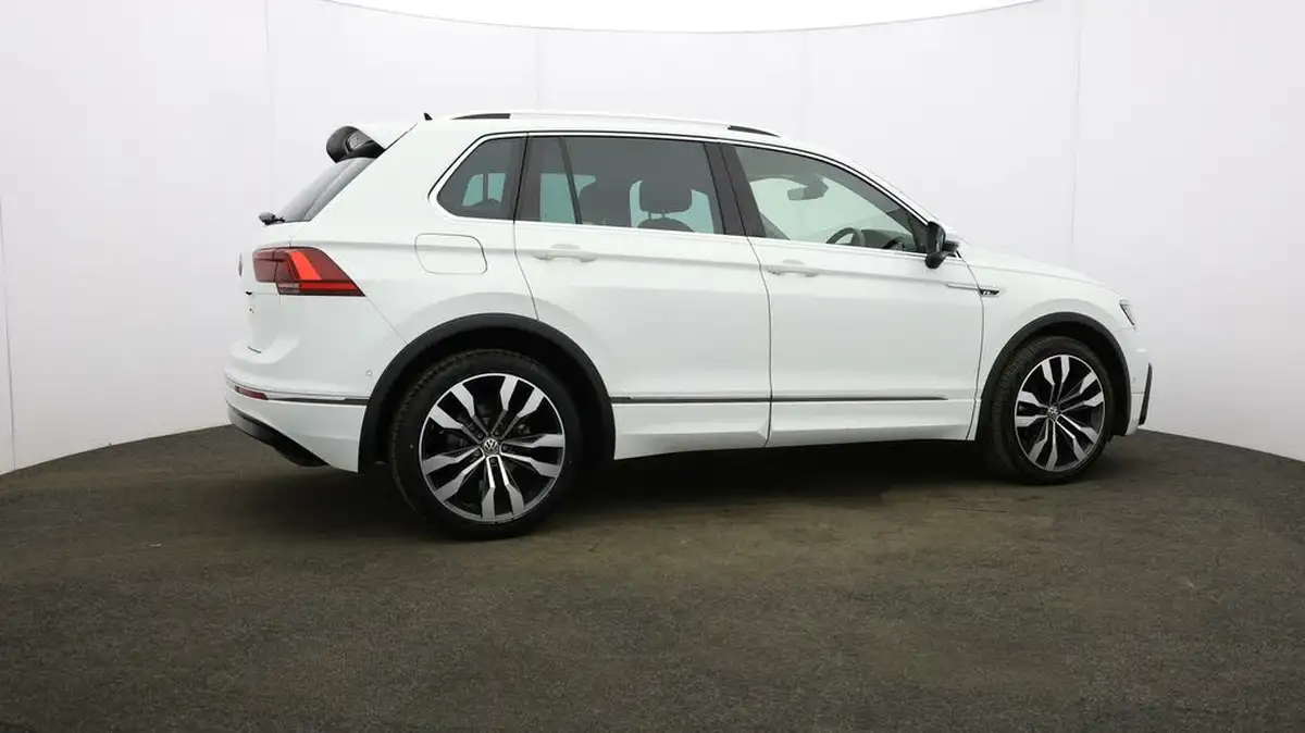 2020-volkswagen-tiguan-20-tsi-sel-230ps-big-57