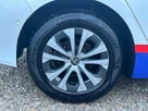 2019-toyota-prius-18-vvt-i-business-edition-plus-cvt-small-42