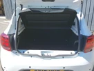 2019-dacia-sandero-stepway-09-tce-comfort-small-7