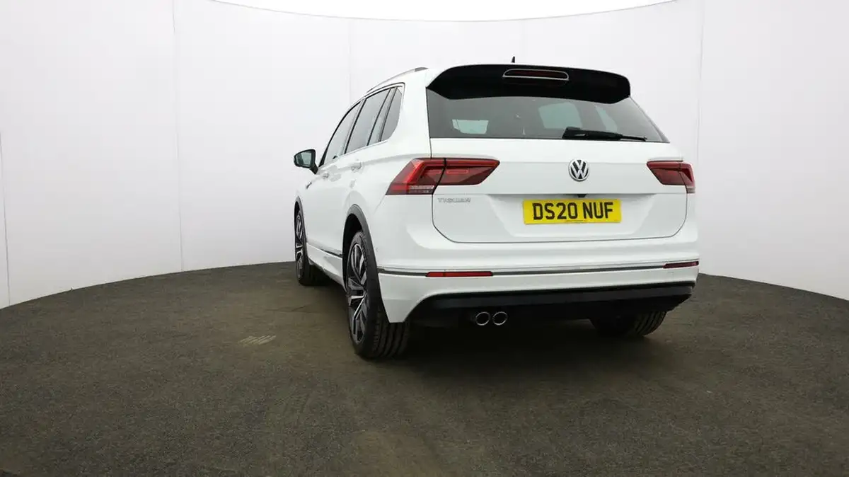 2020-volkswagen-tiguan-20-tsi-sel-230ps-big-33