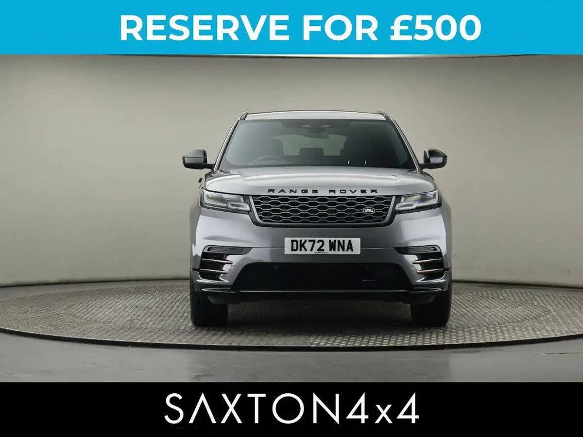 2022-land-rover-range-rover-velar-20-p250-r-dynamic-se-249ps-big-2