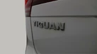 2020-volkswagen-tiguan-20-tsi-sel-230ps-small-20