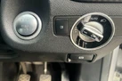 2016-mercedes-benz-a-class-21d-a200d-sport-premium-plusss-small-31