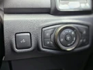 2021-ford-ranger-20-ecoblue-raptor-small-24