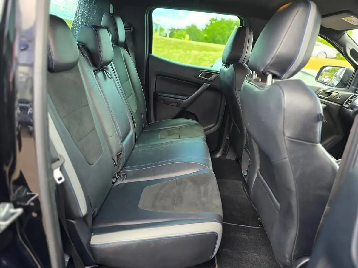2021-ford-ranger-20-ecoblue-raptor-big-13