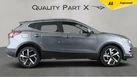 2020-nissan-qashqai-13-dig-t-n-motion-160ps-auto-small-6