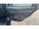 2020-honda-civic-10-vtec-turbo-sr-hatchback-5d-small-22