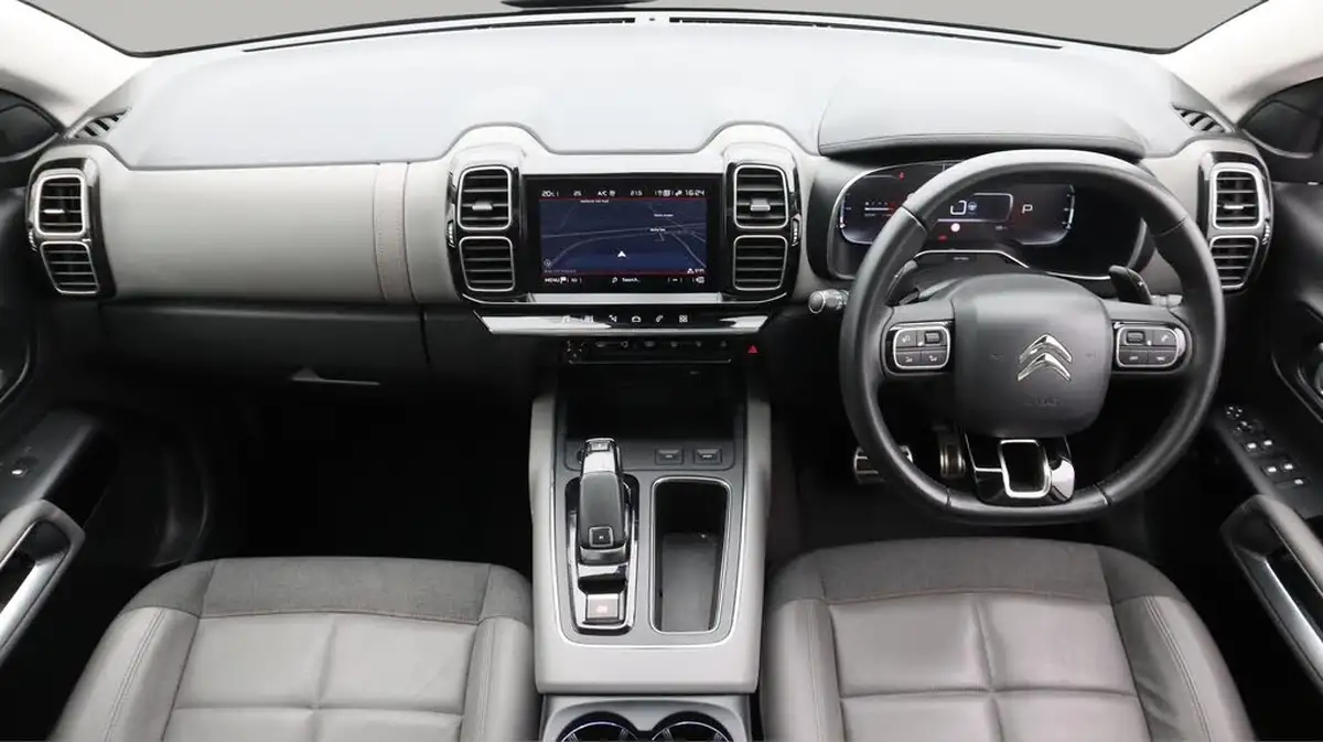 2019-citroen-c5-aircross-16-puretech-flair-plus-big-13