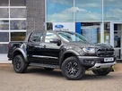 2021-ford-ranger-20-ecoblue-raptor-small-0