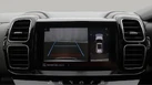 2019-citroen-c5-aircross-16-puretech-flair-plus-small-24
