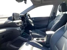 2019-hyundai-tucson-16-t-gdi-premium-se-small-9