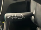 2021-mg-zs-suv-e-exclusive-ev-small-23
