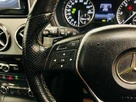 2014-mercedes-benz-b-class-15-cdi-b180-sport-15cdi-109bhp-7g-dct-small-20