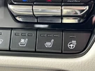 2025-mazda-cx-60-25-e-skyactiv-takumi-panoramic-sunroof-small-28