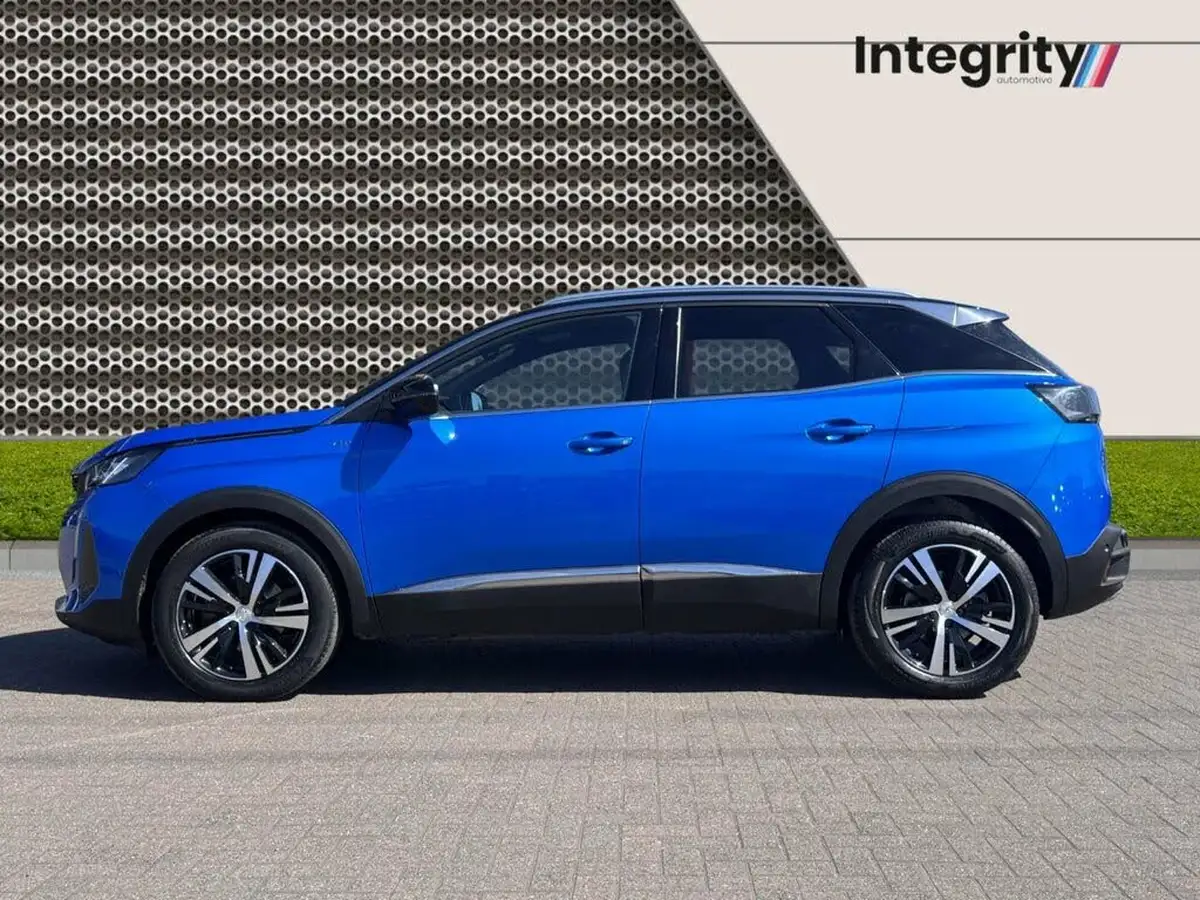 2021-peugeot-3008-suv-12-puretech-gt-big-5