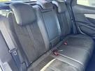 2021-peugeot-3008-suv-12-puretech-gt-small-16