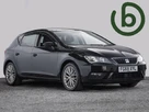 2018-seat-leon-10-tsi-se-dynamic-hatchback-small-0