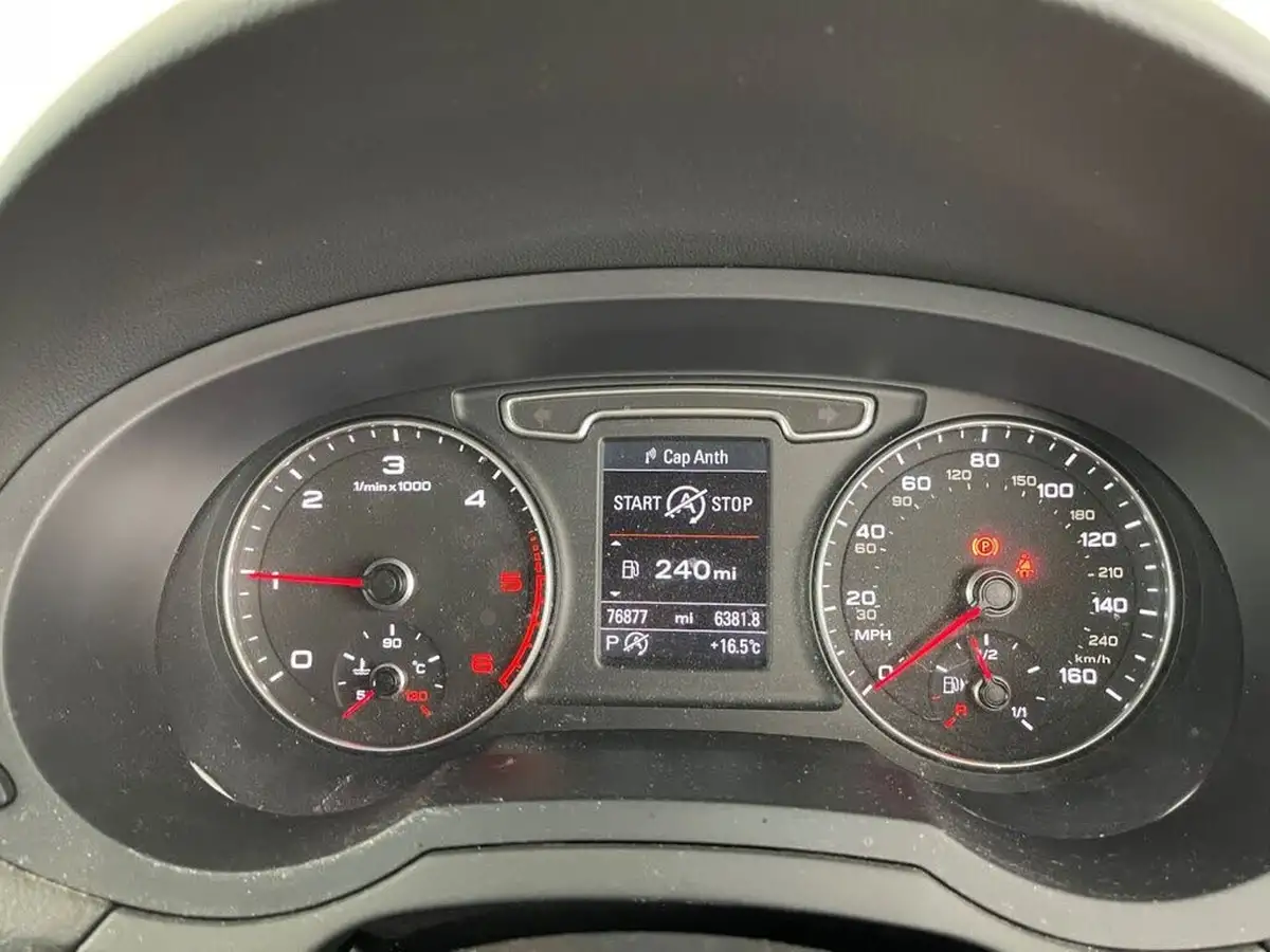 2014-audi-q3-20td-quattro-s-line-177ps-tronic-big-12