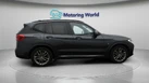 2020-bmw-x3-20td-xdrive20d-m-sport-tu-tech-pack-small-8