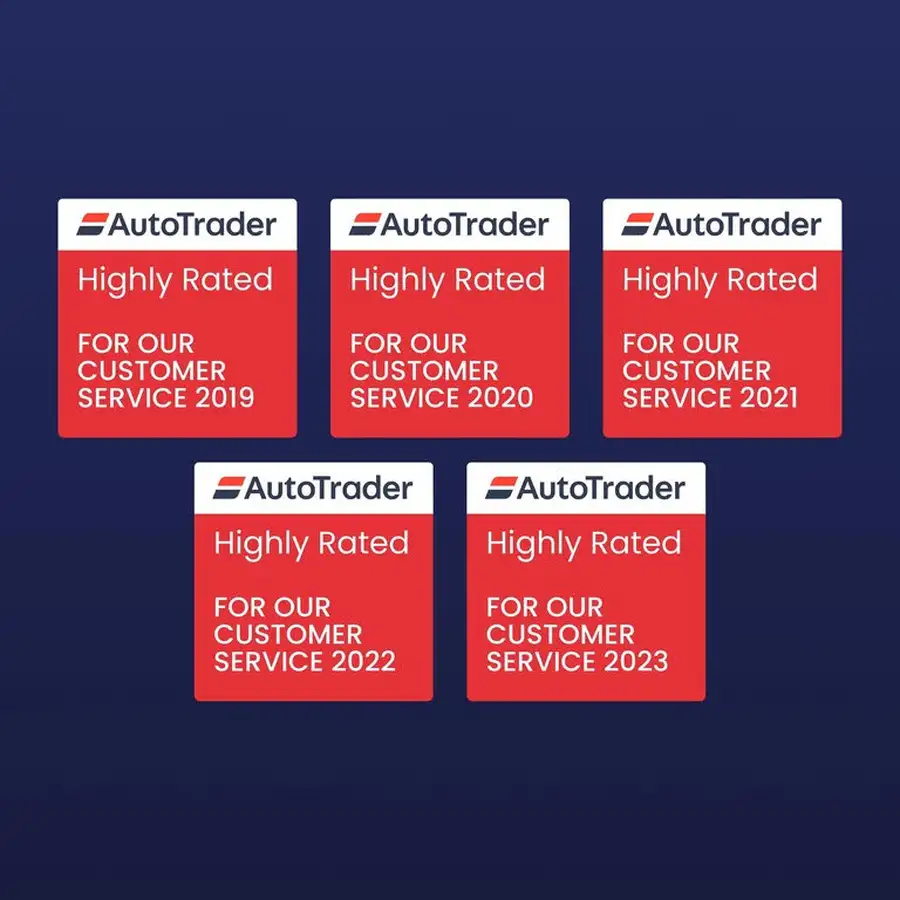 2022-land-rover-range-rover-evoque-20-d200-r-dynamic-hse-big-4
