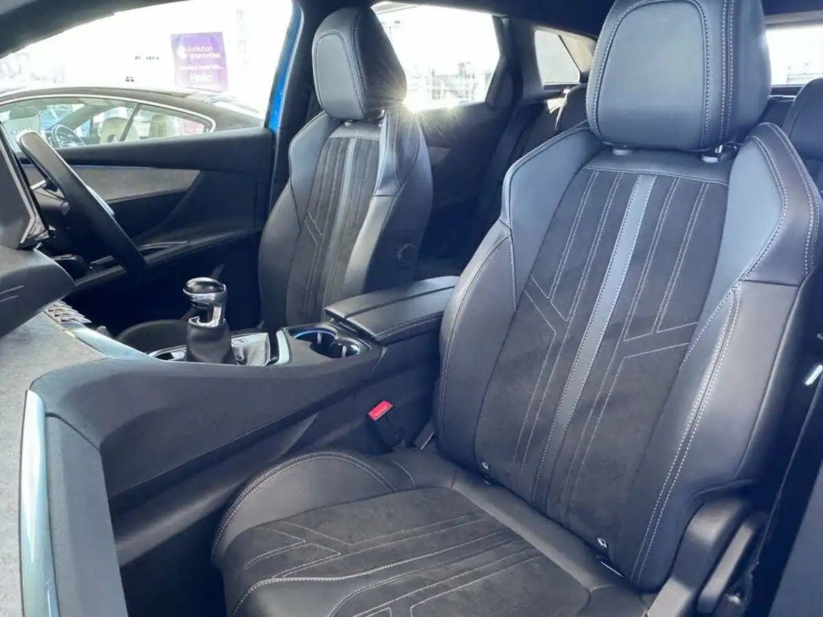 2021-peugeot-3008-suv-12-puretech-gt-big-29