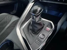 2021-peugeot-3008-suv-12-puretech-gt-small-40