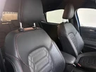 2023-ford-focus-10t-st-line-x-125ps-hatchback-small-11
