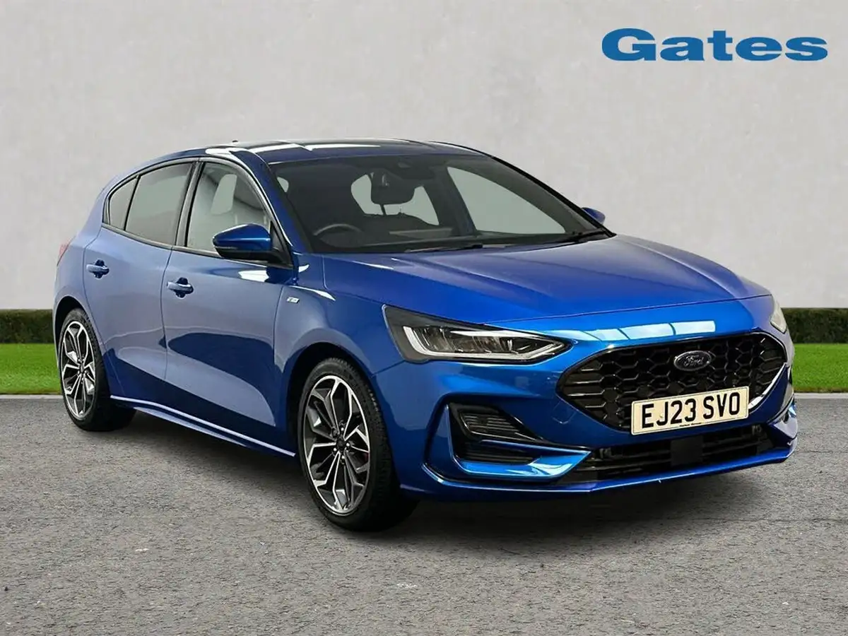 2023-ford-focus-10t-st-line-x-125ps-hatchback-big-0