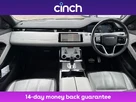 2021-land-rover-range-rover-evoque-15-p300e-r-dynamic-se-small-10