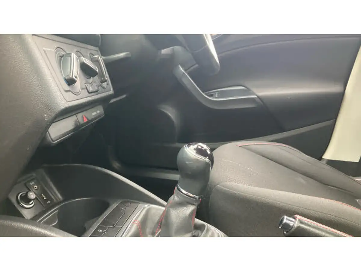 2016-seat-ibiza-12-tsi-fr-technology-90ps-hatchback-5d-big-12