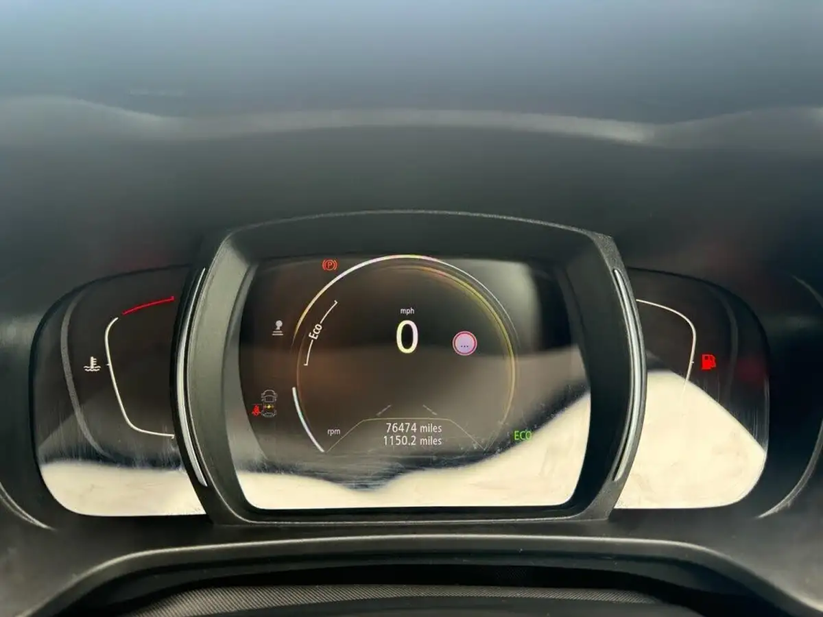 2017-renault-kadjar-15dci-dynamique-nav-energy-ss-big-12