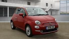 2018-fiat-500-12-lounge-small-0