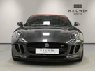 2016-jaguar-f-type-30-v6-sc-s-awd-convertible-auto-small-8
