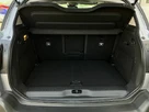 2022-citroen-c3-aircross-12-puretech-shine-plus-130ps-eat6-small-47