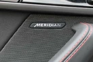 2016-jaguar-f-type-30-v6-sc-s-awd-convertible-auto-small-32