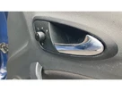 2016-seat-ibiza-12-tsi-fr-technology-90ps-hatchback-5d-small-23