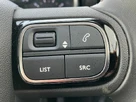2022-citroen-c3-aircross-12-puretech-shine-plus-130ps-eat6-small-23