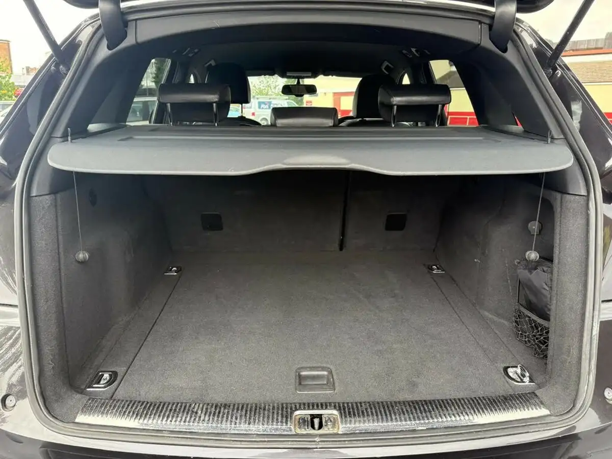 2012-audi-q5-20td-s-line-plus-170ps-tronic-big-14